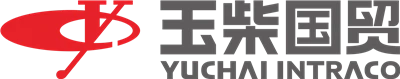 Guangxi  Yuchai  International  Handel  Co.,  Ltd.